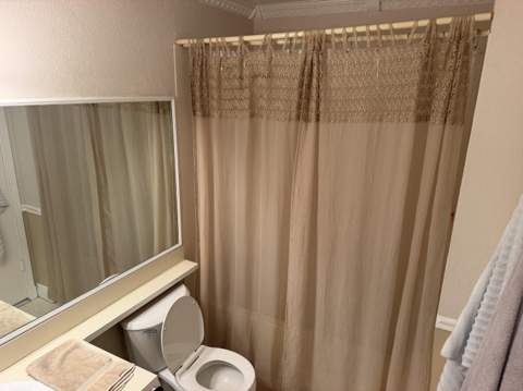 1104 Summit Trail Circle #A, West Palm Beach FL - photo 10 of 21