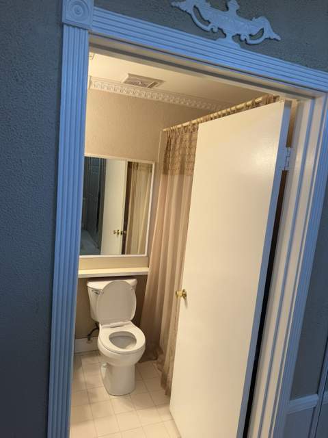1104 Summit Trail Circle #A, West Palm Beach FL - photo 11 of 21