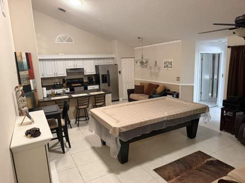 1104 Summit Trail Circle #A, West Palm Beach FL - photo 7 of 21