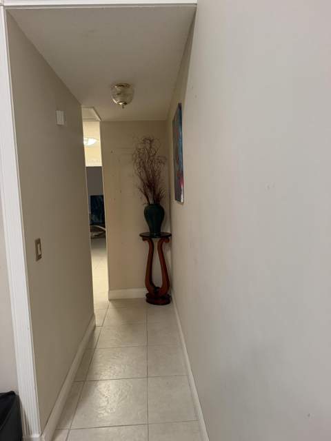 1104 Summit Trail Circle #A, West Palm Beach FL - photo 14 of 21
