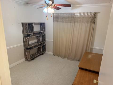 1104 Summit Trail Circle #A, West Palm Beach FL - photo 15 of 21