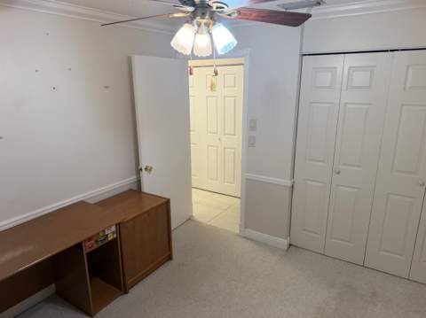 1104 Summit Trail Circle #A, West Palm Beach FL - photo 16 of 21