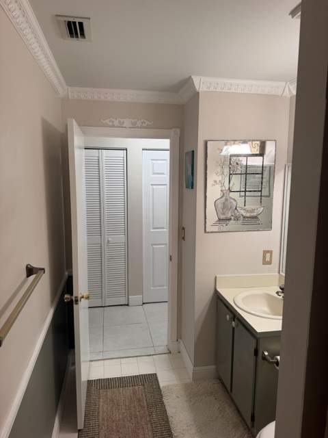 1104 Summit Trail Circle #A, West Palm Beach FL - photo 20 of 21