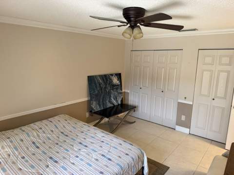 1104 Summit Trail Circle #A, West Palm Beach FL - photo 21 of 21
