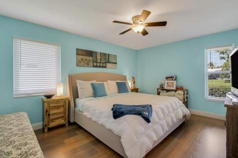 1209 SW 25th Avenue, Boynton Beach FL - photo 17 of 32