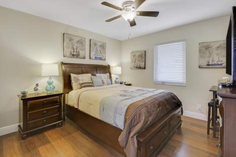 1209 SW 25th Avenue, Boynton Beach FL - photo 18 of 32