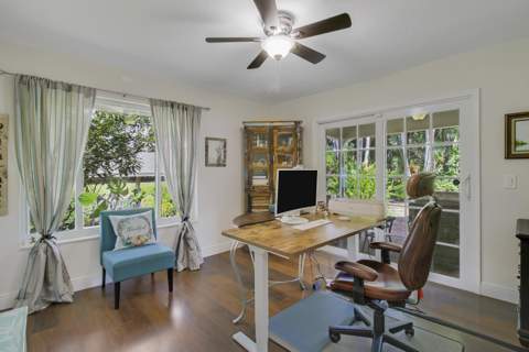 1209 SW 25th Avenue, Boynton Beach FL - photo 20 of 32
