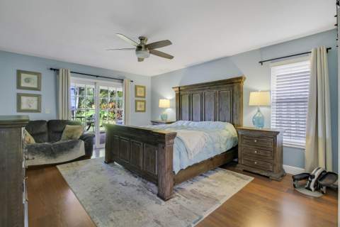 1209 SW 25th Avenue, Boynton Beach FL - photo 13 of 32