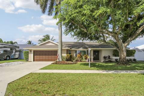 1209 SW 25th Avenue, Boynton Beach FL - photo 24 of 32