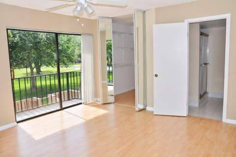 1211 12th Court, Palm Beach Gardens FL - photo 10 of 17