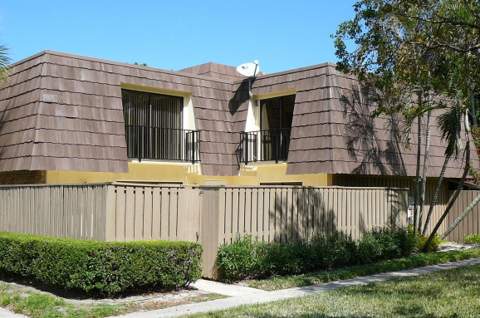 1211 12th Court, Palm Beach Gardens FL - photo 17 of 17