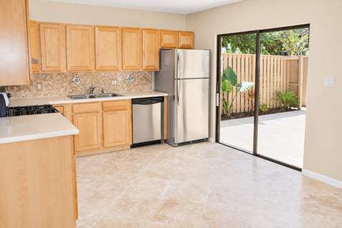 1211 12th Court, Palm Beach Gardens FL - photo 7 of 17