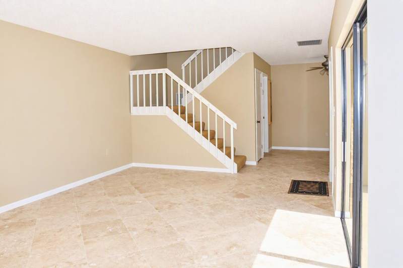 2 bedroom Townhouse at 1211 12th Court, Sandalwood Estates, Palm Beach Gardens — photo 5