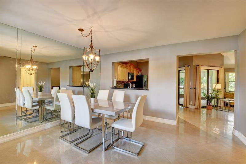 3 bedroom Townhouse at 9316 Ketay Circle, Boca Ridge Park Condo, Boca Raton — photo 4