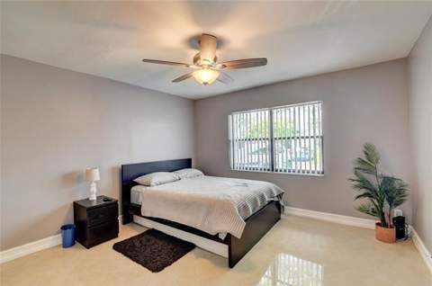9316 Ketay Circle, Boca Raton FL - photo 6 of 30
