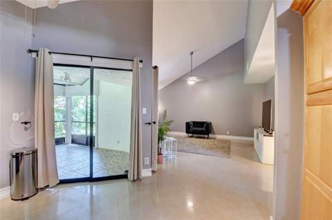 9316 Ketay Circle, Boca Raton FL - photo 10 of 30