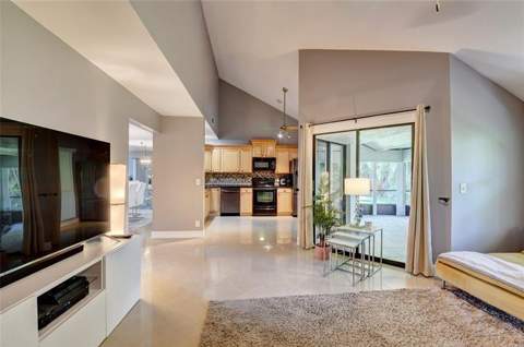 9316 Ketay Circle, Boca Raton FL - photo 13 of 30