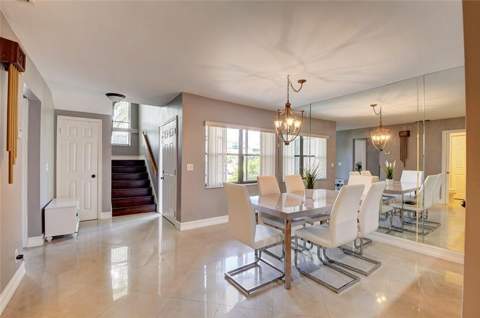 9316 Ketay Circle, Boca Raton FL - photo 14 of 30