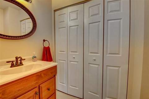 9316 Ketay Circle, Boca Raton FL - photo 16 of 30