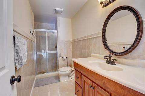 9316 Ketay Circle, Boca Raton FL - photo 22 of 30