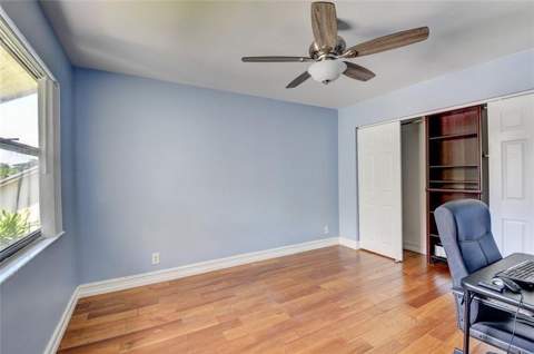 9316 Ketay Circle, Boca Raton FL - photo 24 of 30