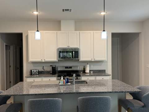 10195 NW Dreamweaver Road, Port St. Lucie FL - photo 8 of 34