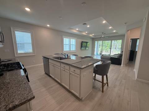 10195 NW Dreamweaver Road, Port St. Lucie FL - photo 10 of 34
