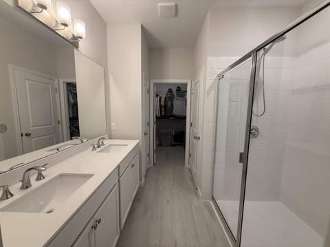 10195 NW Dreamweaver Road, Port St. Lucie FL - photo 12 of 34