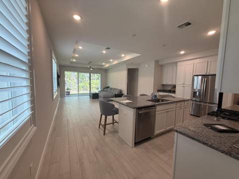 10195 NW Dreamweaver Road, Port St. Lucie FL - photo 14 of 34