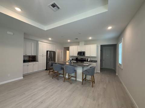10195 NW Dreamweaver Road, Port St. Lucie FL - photo 17 of 34