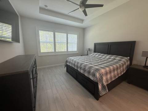 10195 NW Dreamweaver Road, Port St. Lucie FL - photo 21 of 34