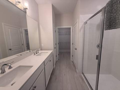 10195 NW Dreamweaver Road, Port St. Lucie FL - photo 23 of 34