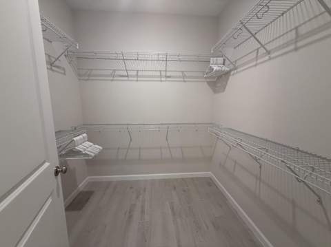 10195 NW Dreamweaver Road, Port St. Lucie FL - photo 24 of 34
