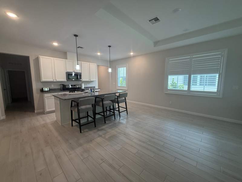 3 bedroom Single Family Residence at 10195 NW Dreamweaver Road, Ltc Ranch West Pod 6A Phase 1, Port St. Lucie — photo 5