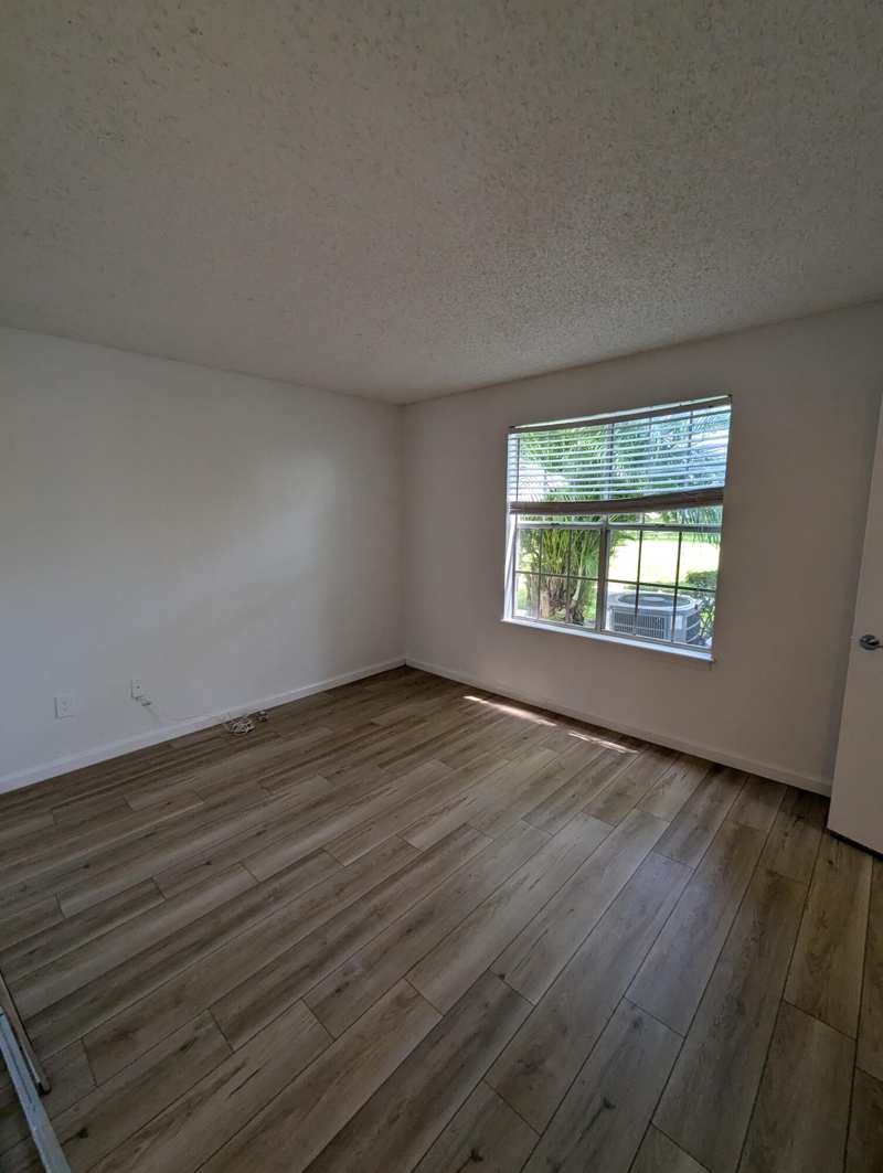 1 bedroom Condominium at 1365 Crystal Way #M, Bahia At Delray Condo, Delray Beach — photo 1