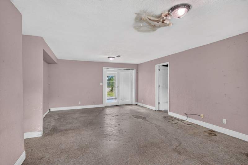 4 bedroom Single Family Residence at 2321 SW 50th Avenue, Broadview Park Sec 2 Amen, Fort Lauderdale — photo 5
