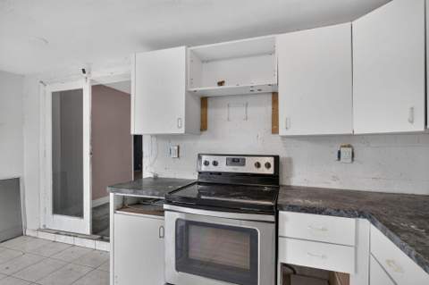 2321 SW 50th Avenue, Fort Lauderdale FL - photo 14 of 38