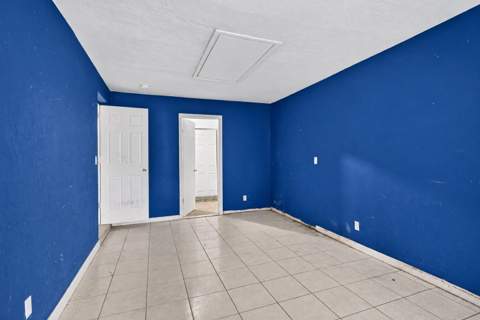 2321 SW 50th Avenue, Fort Lauderdale FL - photo 15 of 38