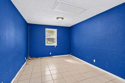 2321 SW 50th Avenue, Fort Lauderdale FL - photo 17 of 38
