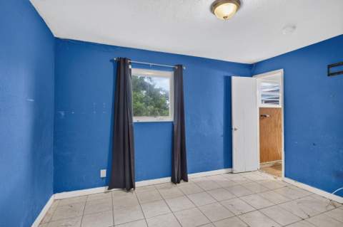 2321 SW 50th Avenue, Fort Lauderdale FL - photo 21 of 38
