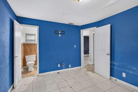 2321 SW 50th Avenue, Fort Lauderdale FL - photo 22 of 38