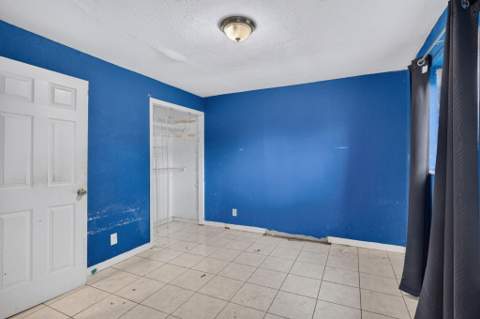 2321 SW 50th Avenue, Fort Lauderdale FL - photo 23 of 38