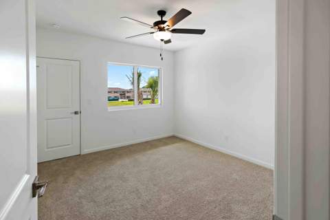 1832 Joyful Circle, Fort Pierce FL - photo 20 of 35