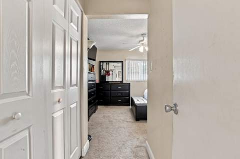 8121 NW 93rd Avenue, Tamarac FL - photo 7 of 25