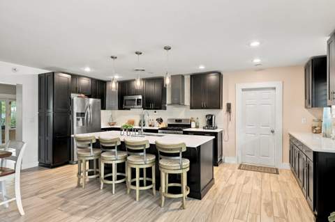2639 SW 6th Street, Boynton Beach FL - photo 7 of 47