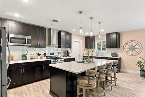 2639 SW 6th Street, Boynton Beach FL - photo 10 of 47
