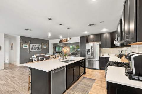 2639 SW 6th Street, Boynton Beach FL - photo 14 of 47
