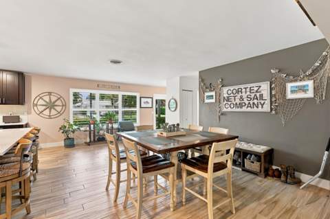 2639 SW 6th Street, Boynton Beach FL - photo 15 of 47