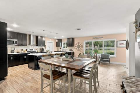 2639 SW 6th Street, Boynton Beach FL - photo 16 of 47