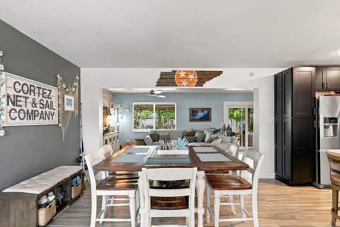 2639 SW 6th Street, Boynton Beach FL - photo 17 of 47